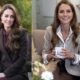 kate middleton cancer