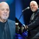 billy joel net worth