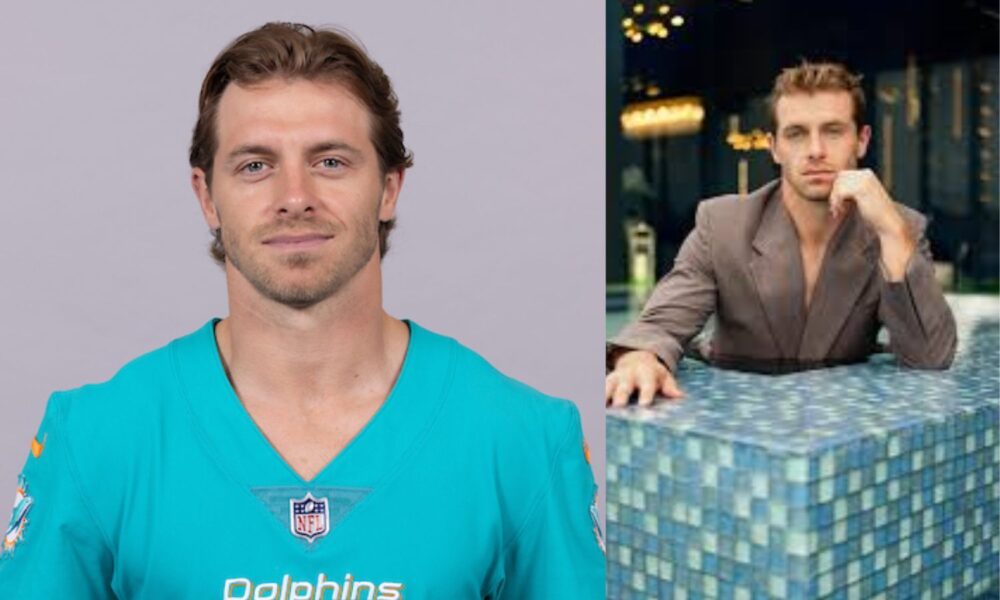 braxton berrios net worth