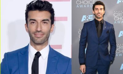 justin baldoni net worth
