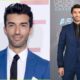 justin baldoni net worth