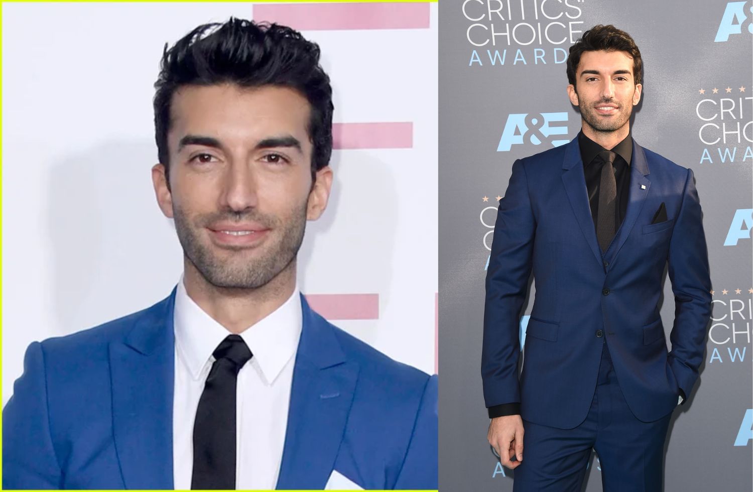 justin baldoni net worth