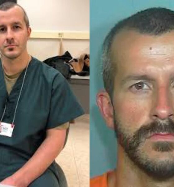 chris watts