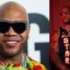 flo rida net worth