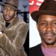 wood harris