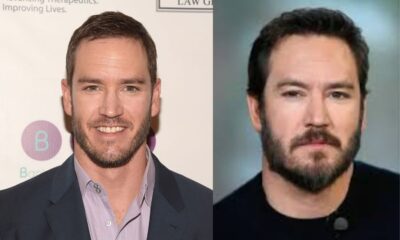 mark-paul gosselaar net worth