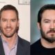 mark-paul gosselaar net worth