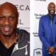 lamar odom net worth