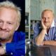 antony worrall thompson