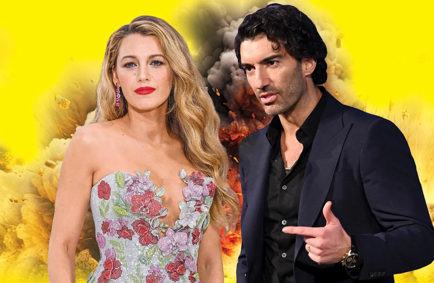 blake lively justin baldoni