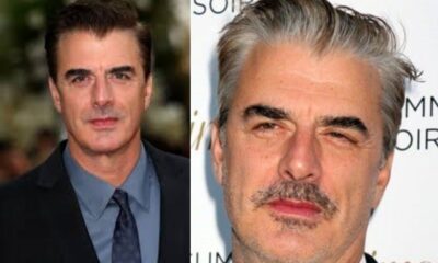 chris noth net worth