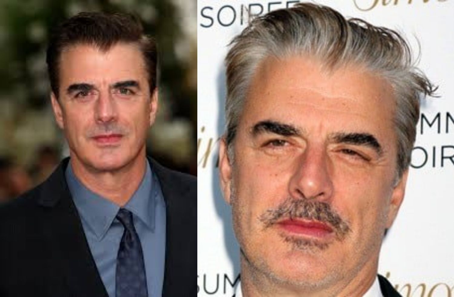 chris noth net worth