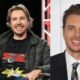 dax shepard net worth