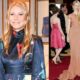 gwyneth paltrow net worth