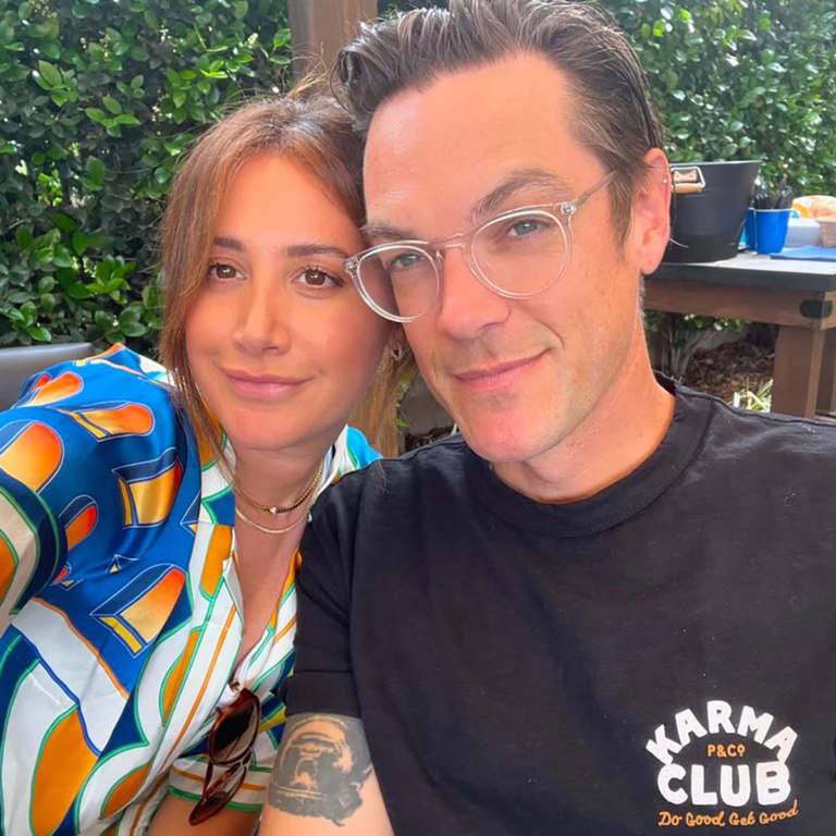 Carolin Bacic Life, Biography, Family, and Legacy of Steve Bacic’s