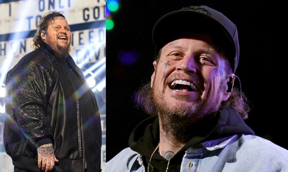 jelly roll weight loss