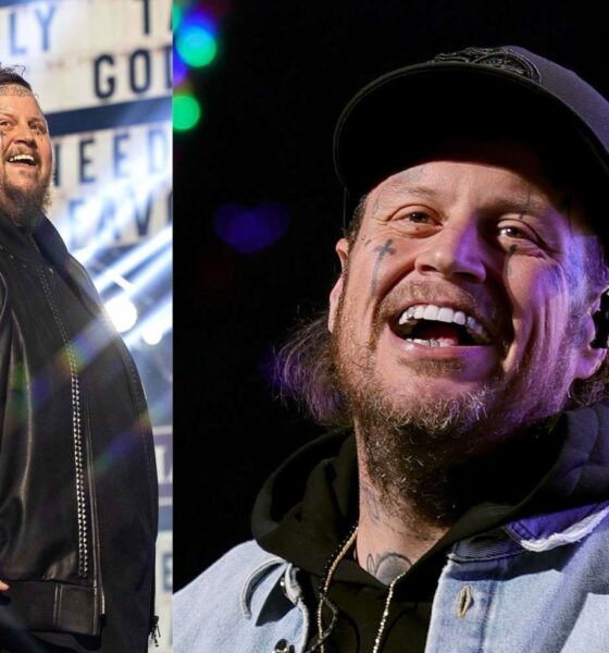 jelly roll weight loss