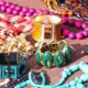 jewellery business