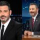 jimmy kimmel return