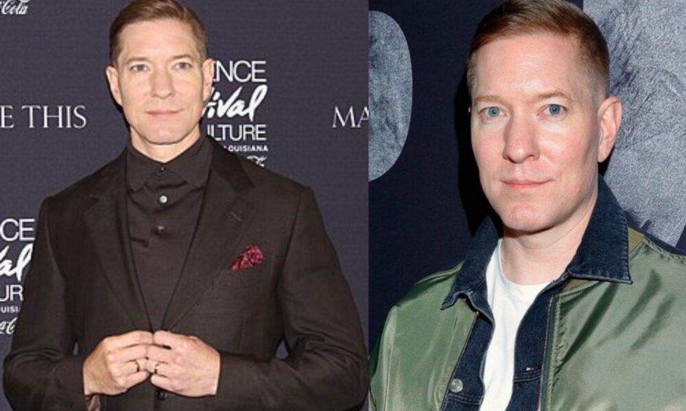 joseph sikora
