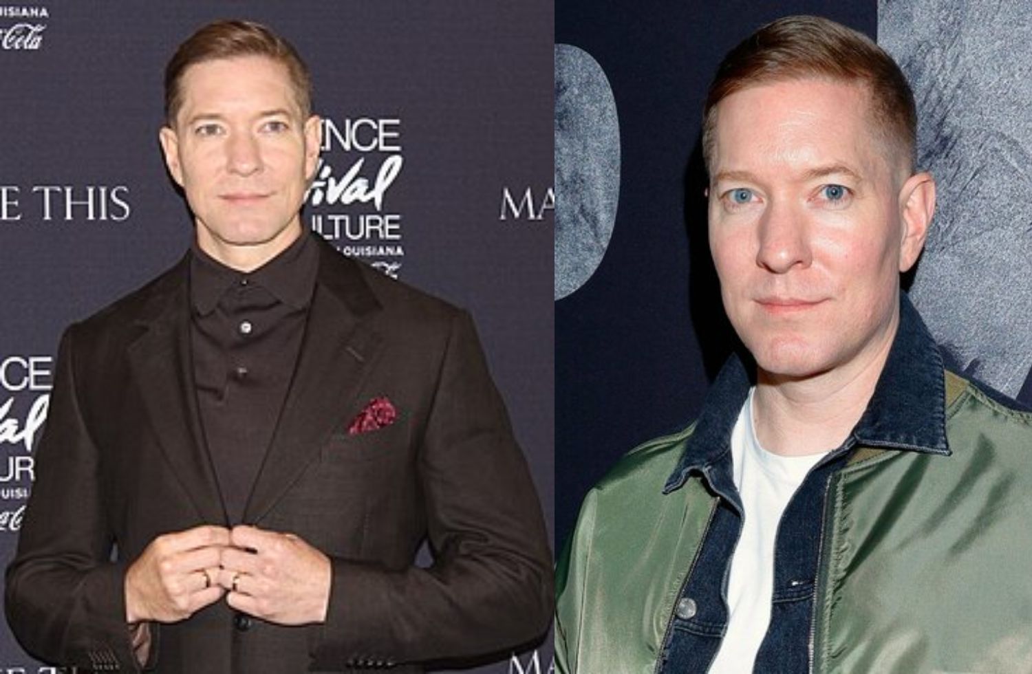 joseph sikora