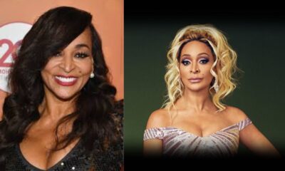 karen huger net worth