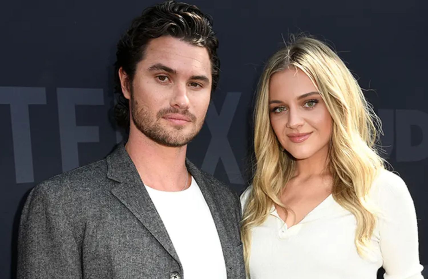 kelsea ballerini and chase stokes