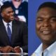 keyshawn johnson