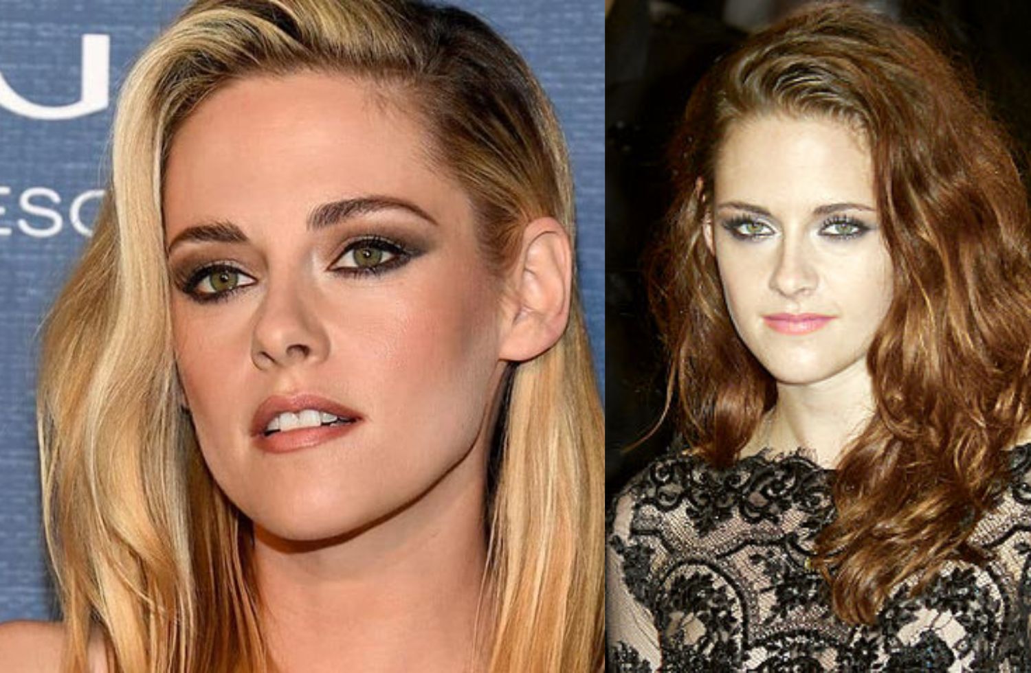 kristen stewart net worth