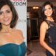 lucy verasamy