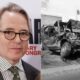 matthew broderick car accident