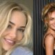 michelle randolph age