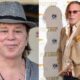 mickey rourke net worth