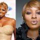 nene leakes net worth