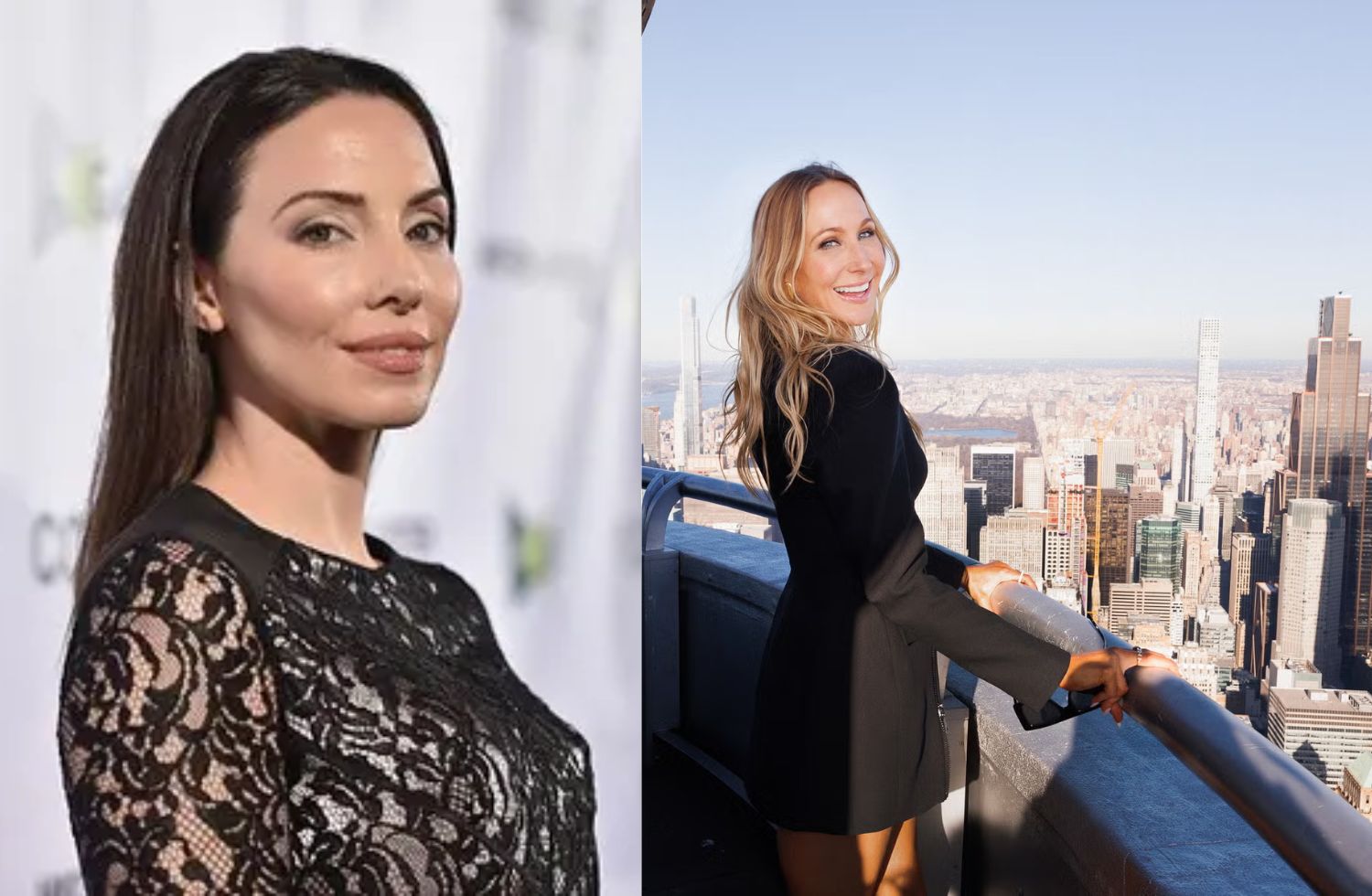 nikki glaser net worth