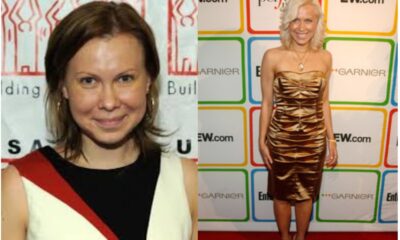 oksana baiul net worth
