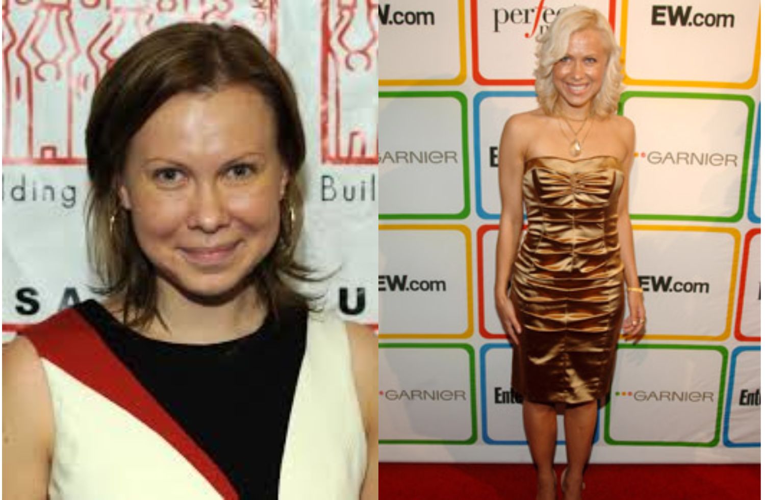 oksana baiul net worth