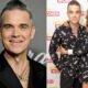 robbie williams net worth