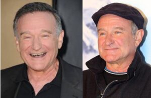 Robin Williams’ Death: What Happened, Cause, and Legacy Explained
