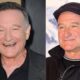 robin williams' death