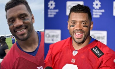 russell wilson net worth