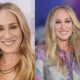 sarah jessica parker net worth