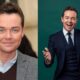 stephen mulhern