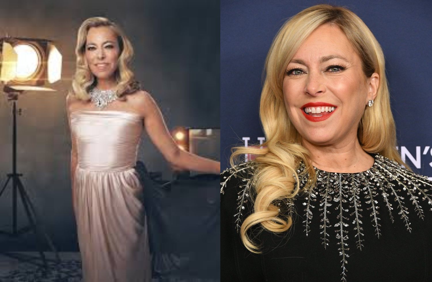 sutton stracke net worth