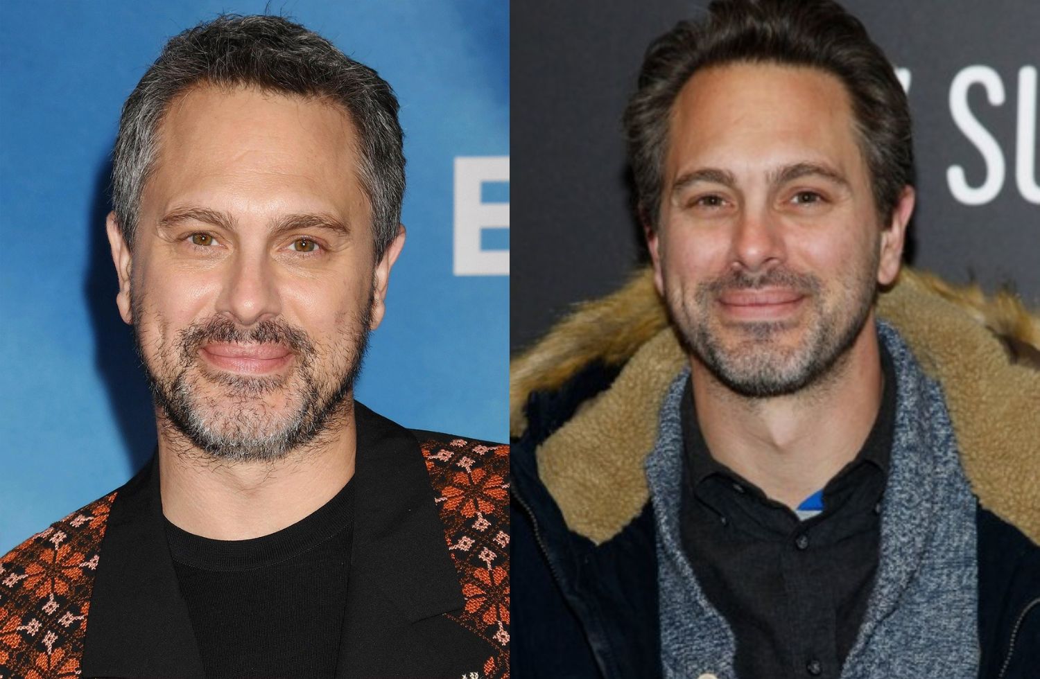 thomas sadoski