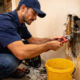 Common Plumbing Problems Faced by Homeowners in Phoenix, AZ