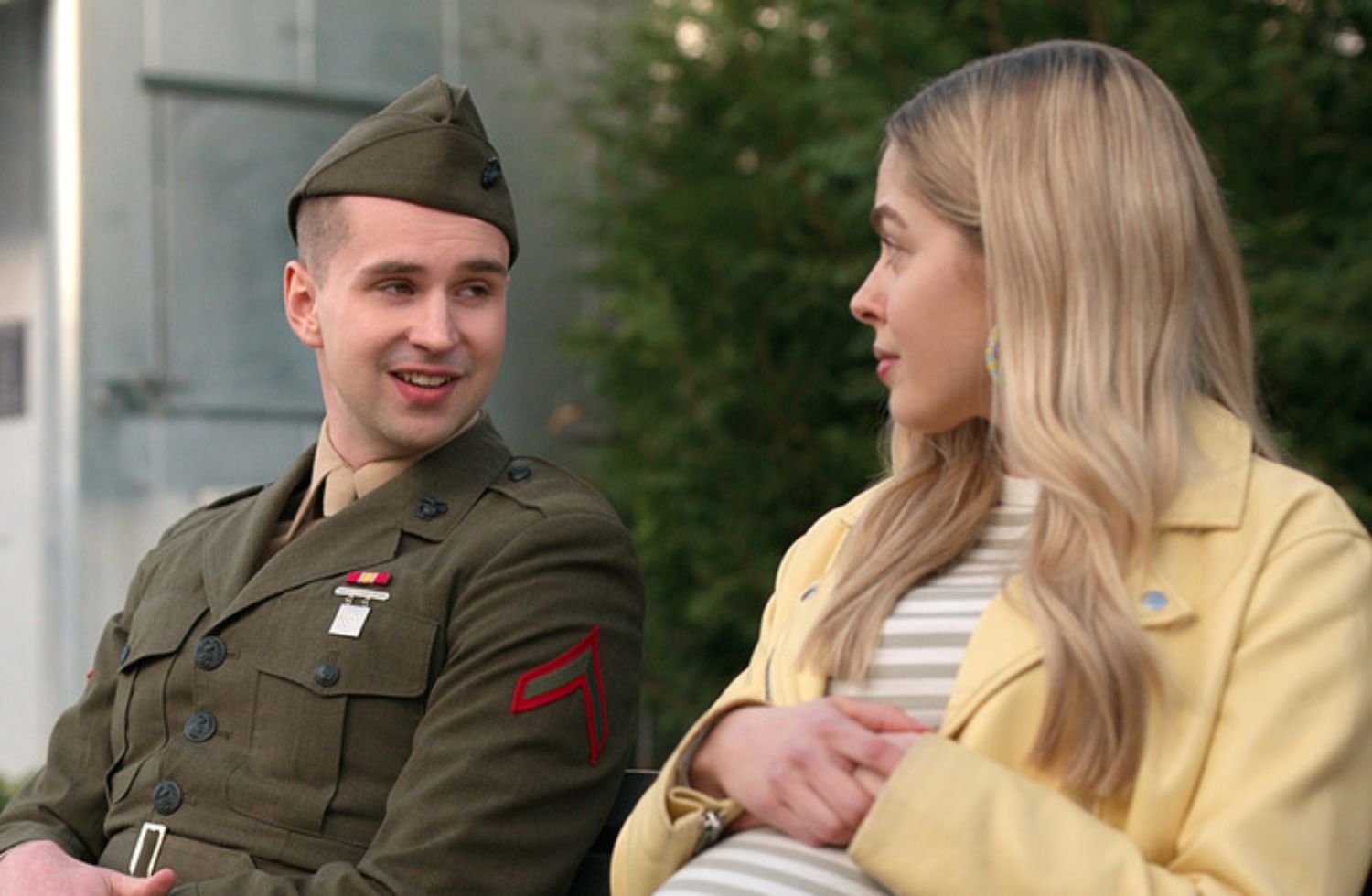 virgin river season 7