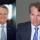brian moynihan net worth