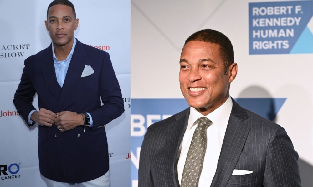 don lemon net worth