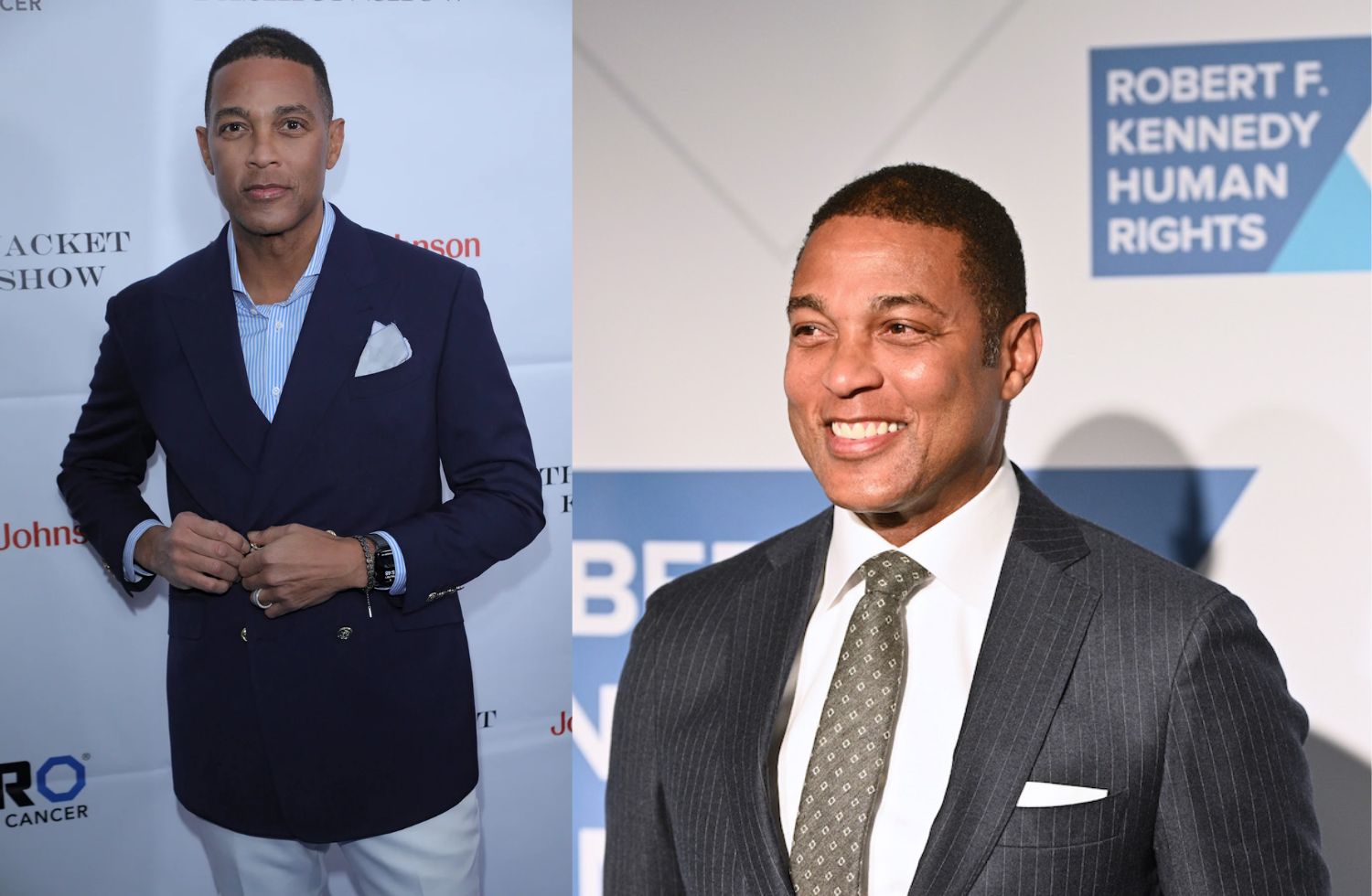 don lemon net worth